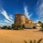 Dulce Vida Dehesa de Campoamor (Orihuela Costa)